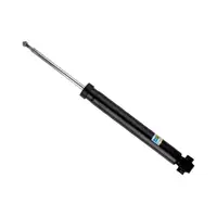 BILSTEIN B4 19-265292 Gas-charged shock absorber for KIA Sportage 4 QLE Standard rear suspension