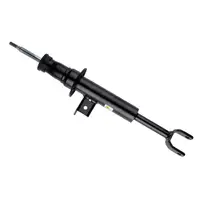 BILSTEIN B4 19-265506 Gas-charged shock absorber for BMW 5 Series with M Technology, front right