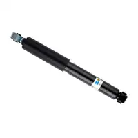 BILSTEIN B4 19-265957 Sto&szlig;d&auml;mpfer Gasdruckd&auml;mpfer f&uuml;r FIAT Panda 312 Trekking hinten