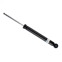 BILSTEIN B4 19-267111 Sto&szlig;d&auml;mpfer Gasdruck f&uuml;r VW Tiguan AD1 SKODA Kodiaq NS7 hinten