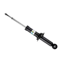 BILSTEIN B4 19-267364 Sto&szlig;d&auml;mpfer Gasdruck f&uuml;r MITSUBISHI Outlander 3 bis Bj 05.15 hinten