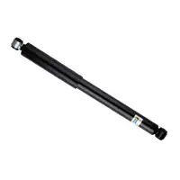 BILSTEIN B4 19-267449 Sto&szlig;d&auml;mpfer Gasdruckd&auml;mpfer f&uuml;r NISSAN Navara Pick-Up D23 hinten