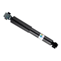 BILSTEIN B4 19-267494 Gas-charged shock absorber for KIA Soul 1 Standard rear suspension