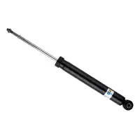 BILSTEIN B4 19-268422 Sto&szlig;d&auml;mpfer Gasdruck f&uuml;r TOYOTA Auris E18 Standard Fahrwerk hinten