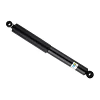 BILSTEIN B4 19-273198 Gas-charged shock absorber for FIAT Fullback 502 and MITSUBISHI L200 KJ (rear)