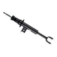 BILSTEIN B4 19-273761 Gas-filled shock absorber for BMW 5 Series F10 Touring with M Technology, front right