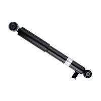 BILSTEIN B4 19-273730 Gas-charged shock absorber for HYUNDAI Santa Fe 3 DM (rear)