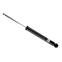 BILSTEIN B4 19-274003 Sto&szlig;d&auml;mpfer Gasdruck f&uuml;r AUDI Q2 GAB SKODA Karoq NU7 PR: 0N1 hinten