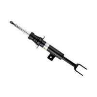 BILSTEIN B4 19-274256 Sto&szlig;d&auml;mpfer Gas f&uuml;r ALFA ROMEO Giulia 952_ vorne links 68336120AA