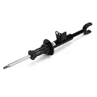 BILSTEIN B4 19-274355 Sto&szlig;d&auml;mpfer f&uuml;r BMW 5er G30 Limousine mit M-Technik vorne links