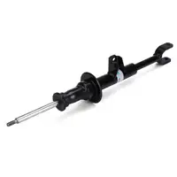 2x 2x BILSTEIN B4 shock absorbers for BMW 5 Series Sedan 520-540i and 518-530d with M Technology (front)