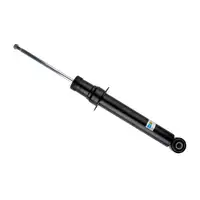 BILSTEIN B4 19-274300 Gas-charged shock absorber for BMW 5 Series with standard rear suspension