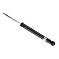 BILSTEIN B4 19-275277 Sto&szlig;d&auml;mpfer Gasdruckd&auml;mpfer f&uuml;r VW T-Roc A11 AUDI SKODA Karoq hinten