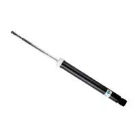BILSTEIN B4 19-275550 Sto&szlig;d&auml;mpfer Gasdruckd&auml;mpfer f&uuml;r HONDA HR-5 RU hinten 52611T8MG03