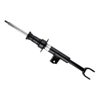 BILSTEIN B4 19-276885 Gas-charged shock absorber for BMW 5 Series G30 standard suspension, front left