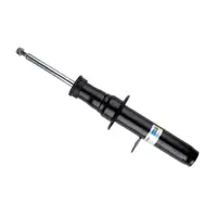 BILSTEIN B4 19-276946 Sto&szlig;d&auml;mpfer 5er G30 M-Technik mit Schlechtwegeausf&uuml;hrung vorne links
