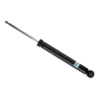 BILSTEIN B4 19-276977 Gas-charged shock absorber for VW Golf 8 MK8/Variant Touran 5T1 (rear)