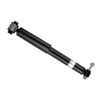 BILSTEIN B4 19-277288 Sto&szlig;d&auml;mpfer Gasdruckd&auml;mpfer f&uuml;r RENAULT Scenic 4 J9 hinten