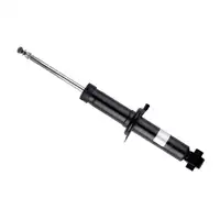 BILSTEIN B4 19-278483 Sto&szlig;d&auml;mpfer Gasdruckd&auml;mpfer f&uuml;r SUBARU Forester 4 SJ hinten