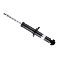BILSTEIN B4 19-278421 Gas-filled shock absorber for SUBARU Forester 3 SH with standard rear suspension