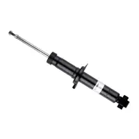 BILSTEIN B4 19-278544 Sto&szlig;d&auml;mpfer Gasdruck f&uuml;r SUBARU Outback BR Standard Fahrwerk hinten