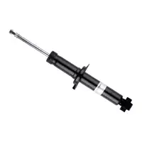 BILSTEIN B4 19-278605 Sto&szlig;d&auml;mpfer Gas f&uuml;r SUBARU Outback 5 MIT Standardfahrwerk hinten