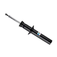BILSTEIN B4 19-279145 Sto&szlig;d&auml;mpfer Gasdruckd&auml;mpfer f&uuml;r VOLVO S90 2 234 V90 2 235 236 vorne
