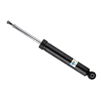 BILSTEIN B4 19-279152 Sto&szlig;d&auml;mpfer Gasdruckd&auml;mpfer f&uuml;r VOLVO S90 2 234 V90 2 235 236 hinten