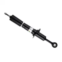 BILSTEIN B4 19-280448 Gas-charged shock absorber for FORD Ranger TKE, model year 2002 and earlier, front