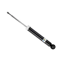 BILSTEIN B4 19-280615 Sto&szlig;d&auml;mpfer Gasdruckd&auml;mpfer Gasdruck f&uuml;r OPEL Insignia B Hinterachse