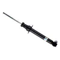 BILSTEIN B4 19-280981 Gas-charged shock absorber for BMW 5 Series G30 standard rear suspension