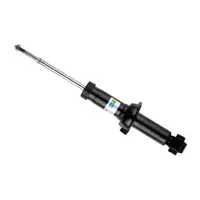 BILSTEIN B4 19-281599 Gas-charged shock absorber for MITSUBISHI Outlander 3 (model year 2006 and later), rear