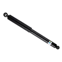 BILSTEIN B4 19-281797 Sto&szlig;d&auml;mpfer Gasdruckd&auml;mpfer f&uuml;r FORD Ranger TKE bis Bj. 02.19 hinten