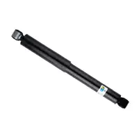 BILSTEIN B4 19-282275 Gas-charged shock absorber for VW Crafter SY, SX, SZ rear axle