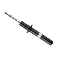 BILSTEIN B4 19-282329 Sto&szlig;d&auml;mpfer Gasdruckd&auml;mpfer f&uuml;r VOLVO XC60 2 Vorderachse 32213633