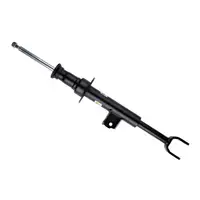 BILSTEIN B4 19-282619 Sto&szlig;d&auml;mpfer f&uuml;r BMW 6er Gran Turismo Vorderachse links 31316871981