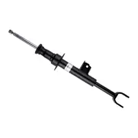 BILSTEIN B4 19-282626 Sto&szlig;d&auml;mpfer f&uuml;r BMW 6er Gran Turismo Vorderachse rechts 31316871982