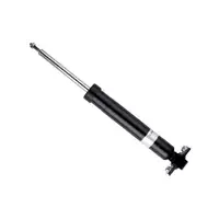 BILSTEIN B4 19-283081 Sto&szlig;d&auml;mpfer Gasdruck f&uuml;r FORD Edge MIT Standardfahrwerk hinten