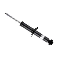 BILSTEIN B4 19-283616 Gas-charged shock absorber for SUBARU 2 with standard rear suspension