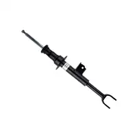 BILSTEIN B4 19-287386 Gas-charged strut for BMW 5 Series Touring G31, front right