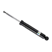 BILSTEIN B4 19-287461 Sto&szlig;d&auml;mpfer Gasdruckd&auml;mpfer f&uuml;r VOLVO XC60 2 Hinterachse 32298243