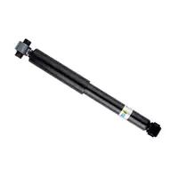 BILSTEIN B4 19-289052 Sto&szlig;d&auml;mpfer Gas f&uuml;r RENAULT Koleos 2 HC mit Standard Fahrwerk hinten
