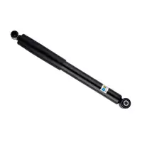 BILSTEIN B4 19-289007 Gas-charged shock absorber for NISSAN Navara Pickup D23 (rear)