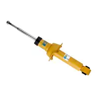 BILSTEIN B6 19-290171 Sto&szlig;d&auml;mpfer Gasdruckd&auml;mpfer f&uuml;r HONDA CR-5 4 hinten 52611T0AA02