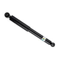 BILSTEIN B4 19-290201 Sto&szlig;d&auml;mpfer Gasdruckd&auml;mpfer f&uuml;r RENAULT Fluence ab BJ 11.2014 hinten