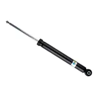 BILSTEIN B4 19-290584 Sto&szlig;d&auml;mpfer Gas f&uuml;r VW Tiguan Allspace BW2 SEAT Tarraco KN2 hinten