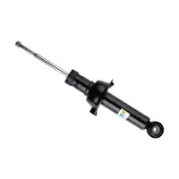 BILSTEIN B4 19-290959 Sto&szlig;d&auml;mpfer Gasdruck f&uuml;r HONDA CR-5 5 hinten links 52611T1VE02