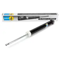 BILSTEIN B4 19-291260 Sto&szlig;d&auml;mpfer Fahrwerksd&auml;mpfer f&uuml;r MINI Countryman hinten 33526867218