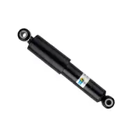 BILSTEIN B4 19-291901 Sto&szlig;d&auml;mpfer f&uuml;r OPEL Zafira Life Vivaro C CITROEN Spacetourer hinten