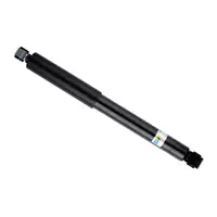 BILSTEIN B4 19-292021 Sto&szlig;d&auml;mpfer Gasdruckd&auml;mpfer f&uuml;r MERCEDES-BENZ X-Klasse 470 hinten